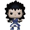 Funko POP! Animation - Fairy Tail S3 Vinyl Figure - GAJEEL (Mint)