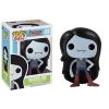 Funko POP! Television - Adventure Time Vinyl Figure - MARCELINE (Mint)