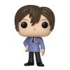 Funko POP! Animation - Ouran High School Vinyl Figure - HARUHI (Mint)