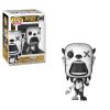 Funko POP! Games - Bendy and the Ink Machine S3 Vinyl Figure - PIPER #389 (Mint)