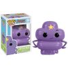 Funko POP! Television - Adventure Time Vinyl Figure - LUMPY PRINCESS (Mint)