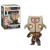 Funko POP! Games - Dota 2 S1 Vinyl Figure - JUGGERNAUT #354 (Mint)