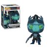 Funko POP! Games - Dota 2 S1 Vinyl Figure - PHANTOM ASSASSIN #356 (Mint)