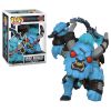 Funko POP! Games - Dota 2 S1 Vinyl Figure - SPIRIT BREAKER #357 (Mint)