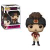 Funko POP! Television - GLOW Vinyl Figure - RUTH WILDER #659 (Mint)