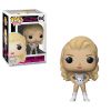 Funko POP! Television - GLOW Vinyl Figure - DEBBIE EAGAN #660 (Mint)