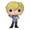 Funko POP! Animation - Ouran High School Vinyl Figure - TAMAKI (Mint)