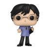 Funko POP! Animation - Ouran High School Vinyl Figure - KYOYA (Mint)