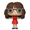 Funko POP! Television - New Girl Vinyl Figure - JESS DAY (Mint)