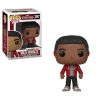 Funko POP! Games - Marvel's Spider-Man Vinyl Figure - MILES MORALES #397 (Mint)