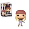 Funko POP! Animation - Full Metal Alchemist Vinyl Figure - WINRY ROCKBELL #394 (Mint)