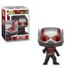 Funko POP! Marvel Vinyl Bobble-Head - Ant-Man and The Wasp - ANT-MAN #340 (Mint)