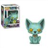 Funko POP! Comics - Saga Vinyl Figure - LYING CAT (Glow in the Dark) #11 (Mint)