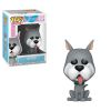 Funko POP! Animation - The Jetsons Vinyl Figure - ASTRO (Mint)