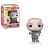 Funko POP! Movies - Austin Powers Vinyl Figure - DR. EVIL #644 (Mint)