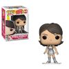 Funko POP! Movies - Austin Powers Vinyl Figure - VANESSA KENSINGTON #645 (Mint)