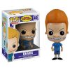 Funko POP! Television - Beavis & Butt-Head Vinyl Figure - BEAVIS (Mint)