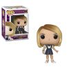 Funko POP! Television - Gossip Girl Vinyl Figure - JENNY HUMPHREY #624 (Mint)