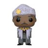 Funko POP! Movies - Coming to America Vinyl Figure - PRINCE AKEEM #574 (Mint)