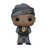 Funko POP! Movies - Coming to America Vinyl Figure - SEMMI #635 (Mint)