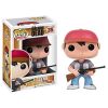 Funko POP! The Walking Dead - Vinyl Figure - GLENN (Mint)