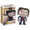 Funko POP! The Walking Dead - Vinyl Figure - TANK ZOMBIE (Mint)
