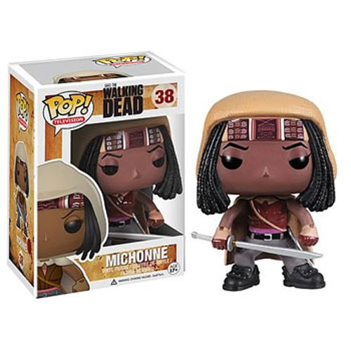 not mint funko pop