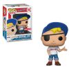Funko POP! Ad Icons - Bazooka Vinyl Figure - BAZOOKA JOE #19 (Mint)