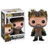 Funko POP! Game of Thrones - Vinyl Figure - RENLY BARATHEON #12 (Mint)