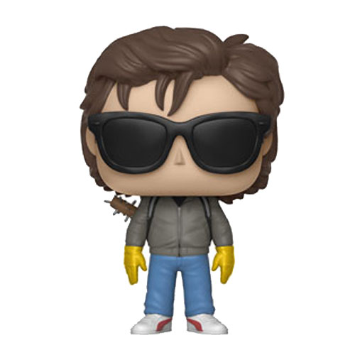 funko pop 475 steve