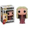 Funko POP! Game of Thrones - Vinyl Figure - CERSEI LANNISTER #11 (Mint)