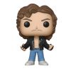 Funko POP! Television - Stranger Things S5 Vinyl Figure - BILLY HARGROVE (Mint)