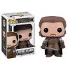Funko POP! Game of Thrones - Vinyl Figure - ROBB STARK #08 (Mint)