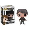 Funko POP! Game of Thrones - Vinyl Figure - ARYA STARK #09 (Mint)