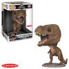 Funko POP! Jurassic World Fallen Kingdom Vinyl Figure - TYRANNOSAURUS REX #591 (10 inch) *Exclusive*