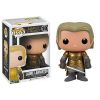 Funko POP! Game of Thrones - Vinyl Figure - JAIME LANNISTER #10 (Mint)