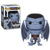 Funko POP! Disney - Gargoyles Vinyl Figure - GOLIATH #389 (Mint)