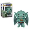 Funko POP! Disney - Gargoyles Vinyl Figure - BROADWAY #393 (Mint)