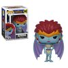 Funko POP! Disney - Gargoyles Vinyl Figure - DEMONA #390 (Mint)