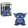 Funko POP! Disney - Gargoyles Vinyl Figure - BRONX #394 (Mint)