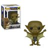 Funko POP! Disney - Gargoyles Vinyl Figure - LEXINGTON #396 (Mint)