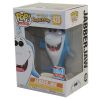 Funko POP! Animation - Hanna-Barbera Vinyl Figure - JABBERJAW #435 *2018 Fall Convention * (Mint)