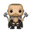 Funko POP! WWE Wave 8 Vinyl Figure - TRIPLE H (Skull King) (Mint)