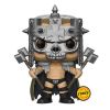 Funko POP! WWE Wave 8 Vinyl Figure - TRIPLE H (Skull King - Masked) *Chase* (Mint)