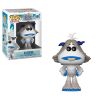 Funko POP! Movies - Smallfoot Vinyl Figure - FLEEM (Mint)