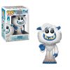 Funko POP! Movies - Smallfoot Vinyl Figure - MIGO (Mint)