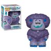 Funko POP! Movies - Smallfoot S2 Vinyl Figure - GWANGI #617 (Mint)