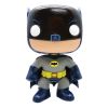 Funko POP! Heroes - Vinyl Figure - Classic 1966 - BATMAN #41 (Mint)