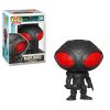 Funko POP! Heroes - Aquaman Vinyl Figure - BLACK MANTA #248 (Mint)