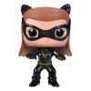 Funko POP! Heroes - Vinyl Figure - Classic 1966 - CATWOMAN #43 (Mint)